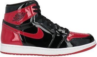Nike FOOTWEAR - Trainers sur YOOX.COM