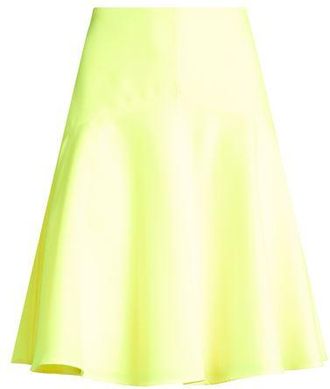 Philosophy di Lorenzo Serafini Midi skirts