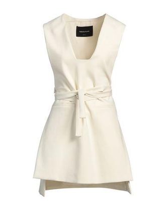 Fabiana Filippi KLEIDER - Mini-Kleider auf YOOX.COM