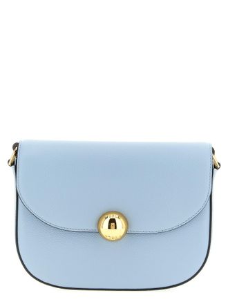 Furla Furla Moonlight Small Crossbody Bag