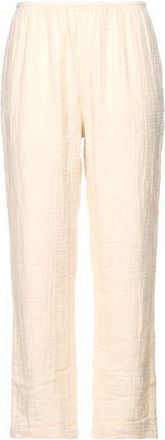 Donni. BOTTOMWEAR - Trousers sur YOOX.COM