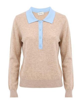 SUSY-MIX KNITWEAR - Jumpers on YOOX.COM