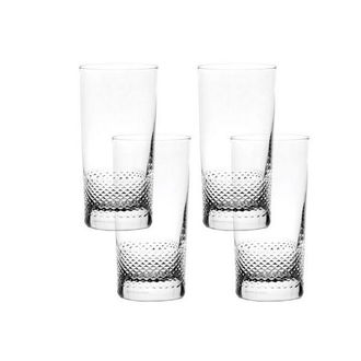 OEM Juego De 4 Vasos, Arno / Morten & Larsen