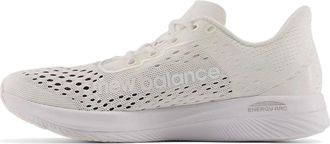 New Balance (WMNS) New Balance FuelCell Supercomp Pacer WFCRRCW