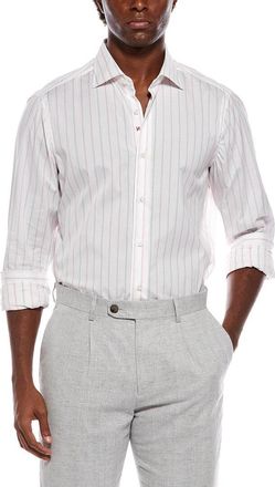 Isaia Shirt