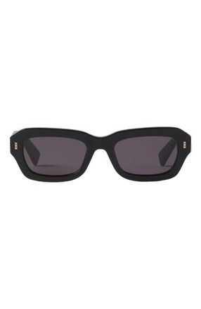 サングラス LANVIN Woman Sunglasses Green LNV639S 318 Lanvin LNV639S 318 GREEN 52/19/140 Unisex Sunglasses | eBay