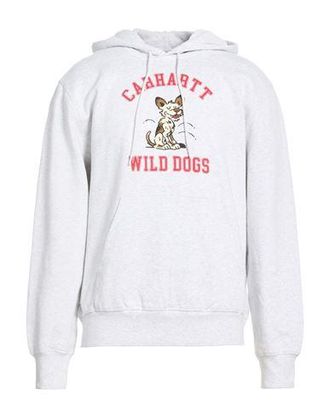 Carhartt Work in Progress TOPWEAR - Sweatshirts on YOOX.COM