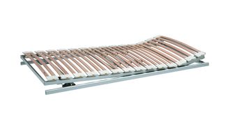 Schubiger M&ouml;bel Einlegerahmen Flex 2