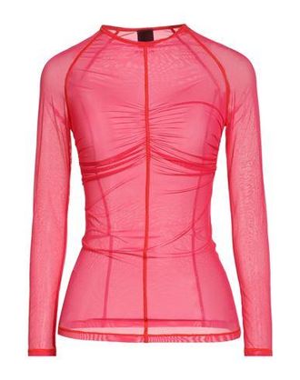Pinko TOPWEAR - Tops on YOOX.COM