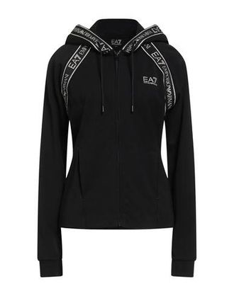 Emporio Armani TOPWEAR - Sweatshirts on YOOX.COM