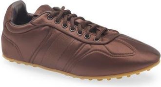 Alohas TB.69 Rife Sheen Sneaker in Brown at Nordstrom, Size 11-11.5Us