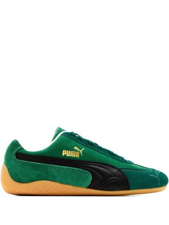 Puma Speedcat