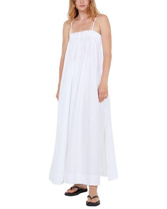 Bec&bridge Aluca Maxi Dress