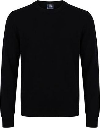 Fedeli MAGLIERIA - Pullover su YOOX.COM