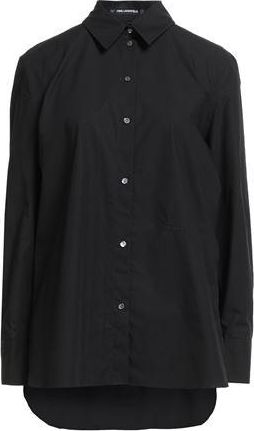 Karl Lagerfeld TOPWEAR - Shirts on YOOX.COM
