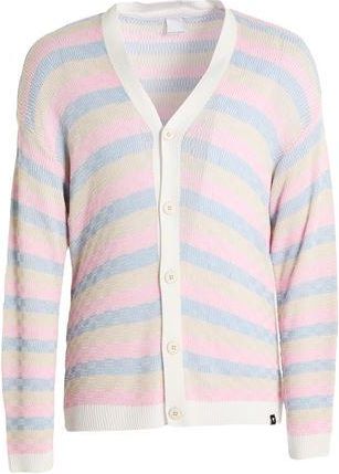 Why Not Brand KNITWEAR - Cardigans sur YOOX.COM