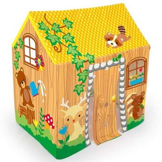 Bestway Tenda Casetta Ripiegab. 102x76x114