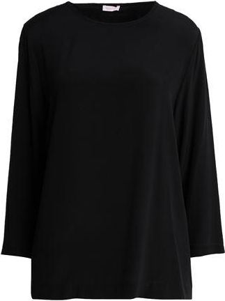 Rossopuro CAMISETAS Y TOPS - Tops en YOOX.COM