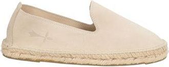 Maneb&igrave; CALZATURE - Espadrillas su YOOX.COM