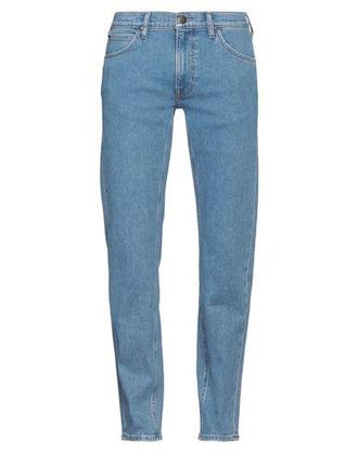 Lee HOSEN & RÖCKE - Jeanshosen auf YOOX.COM