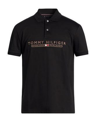 Tommy Hilfiger TOPS - Poloshirts auf YOOX.COM