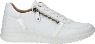 Hartjes Wave Sneakers Dames