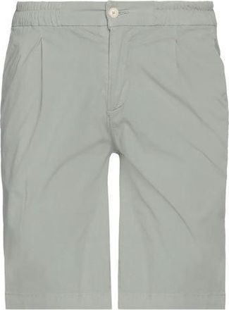 Zero Construction BOTTOMWEAR - Shorts & Bermuda Shorts sur YOOX.COM