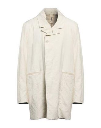 Transit Par-Such COATS & JACKETS - Overcoats & Trench Coats sur YOOX.COM