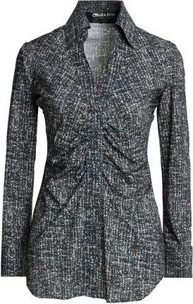 La Petite Robe Di Chiara Boni TOPWEAR - Tops sur YOOX.COM