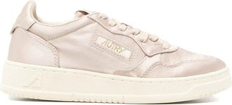 Autry Medalist Low Woman Sat/sat