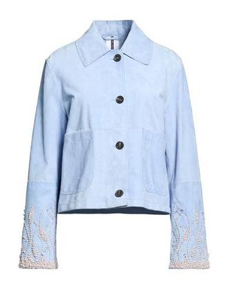 Sword 6.6.44 COATS & JACKETS - Jackets on YOOX.COM