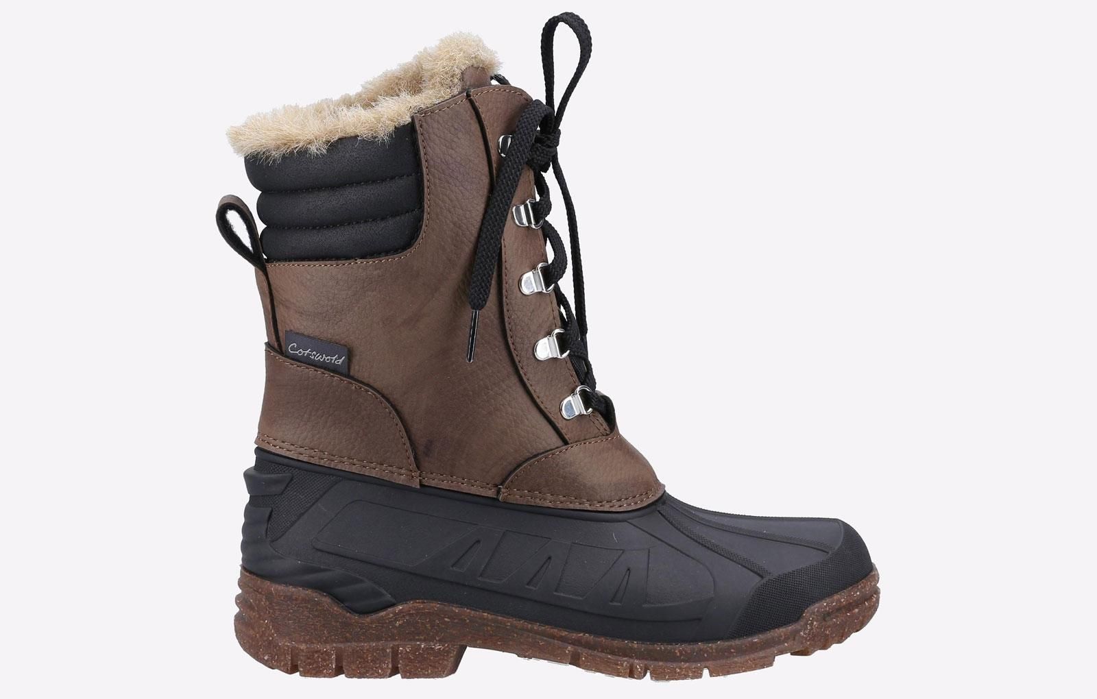 Men's Cotswold 62 Boots Stylight