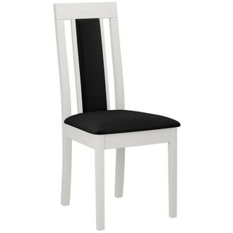 Mirjan24 Mobilier1 - Silla Victorville 342, Kronos 7, 96x47x53cm, Tapiz, De Madera, Madera