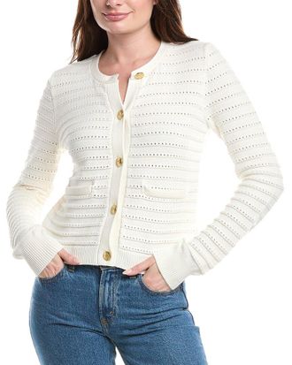 Rag & Bone Evelyn Cardigan