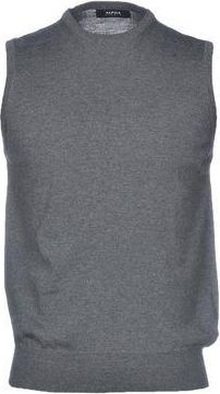 Alpha Studio KNITWEAR - Jumpers sur YOOX.COM