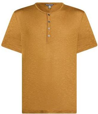 John Varvatos TOPWEAR - T-shirts su YOOX.COM