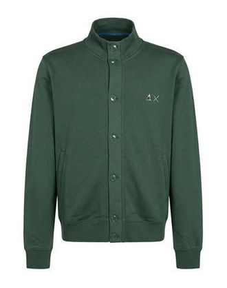 Sun 68 TOPWEAR - Sweatshirts on YOOX.COM