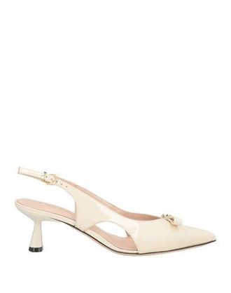 Evaluna Pumps