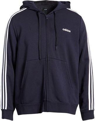 adidas CAMISETAS Y TOPS - Sudaderas en YOOX.COM