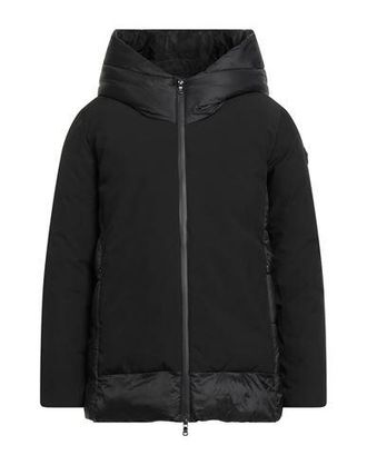 Canadian COATS & JACKETS - Puffers sur YOOX.COM