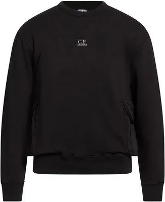 C.P. Company TOPS - Sweatshirts auf YOOX.COM
