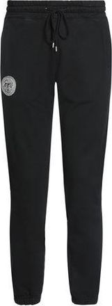 Paura Pants