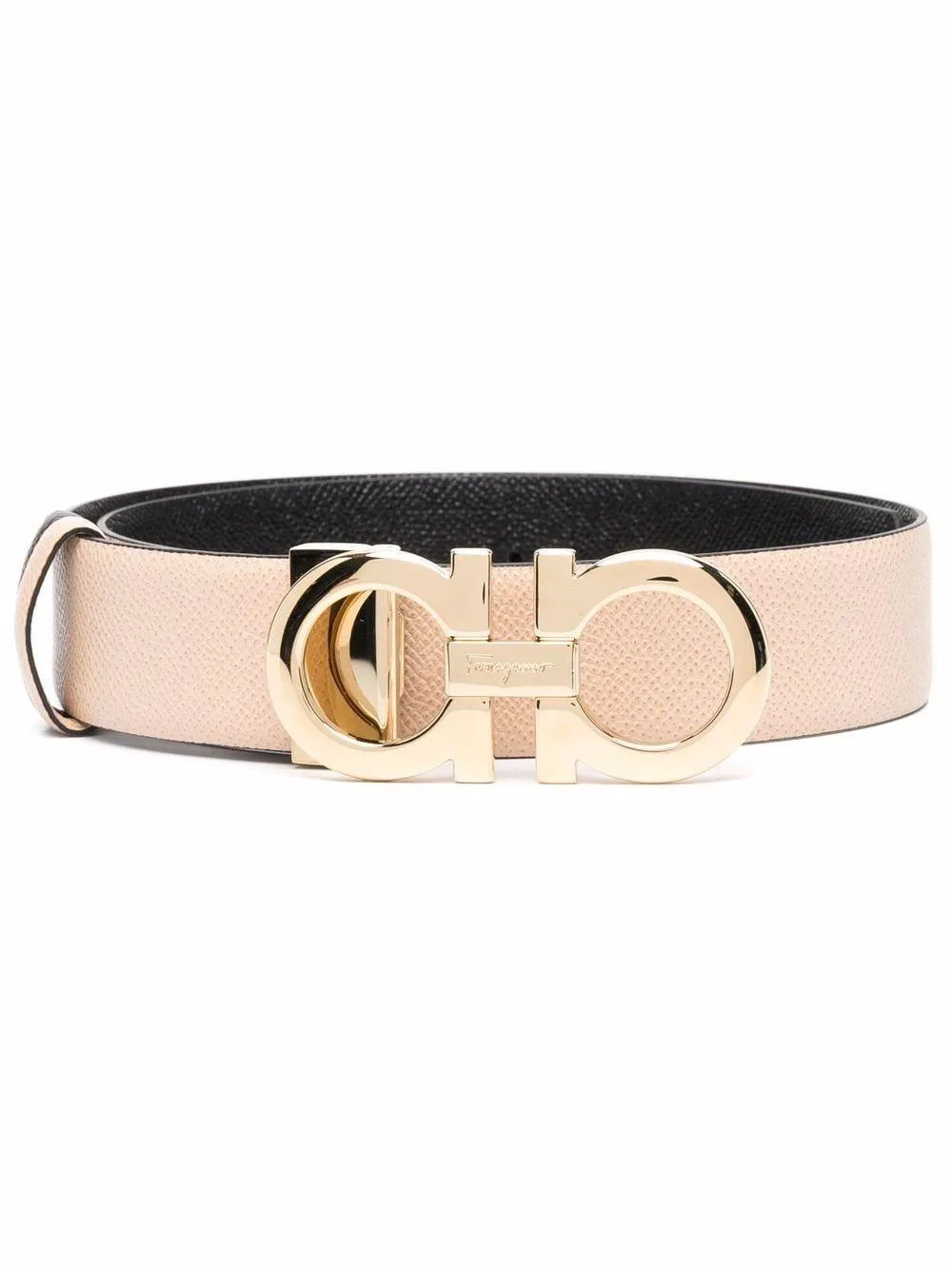 SUOSDEY Cintura in pelle alla moda da donna, cintura skinny