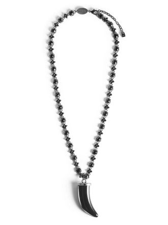 Ann Demeulemeester Necklaces − Sale: at $300.00+ | Stylight Ann Demeulemeester Necklaces − Sale: at $300.00+ | Stylight