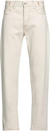 Ymc You Must Create Jeans