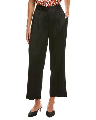 Tahari by ASL Petite Pant