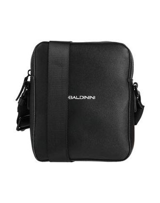 Baldinini TASCHEN - Umh&auml;ngetasche auf YOOX.COM