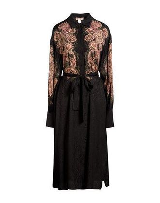 Twin-Set DRESSES - Midi dresses sur YOOX.COM