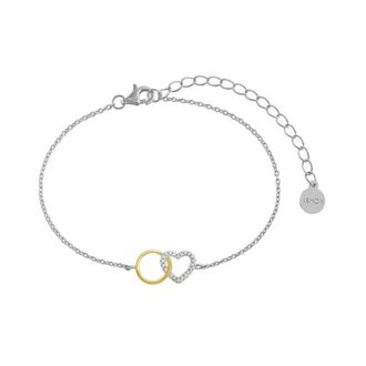 Xenox Xenox, Dames, Accessoires, Grijs, Maat: ONE Size