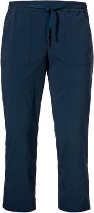 Sch&ouml;ffel Pants Rangun Shorts f&uuml;r Damen | blau